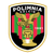 Polimnia