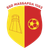 Massafra 1963