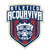 Atletico Acquaviva