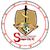 Sheger Ketema (w)