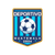 Deportivo Guatemala (W)