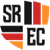 Santa Rosa U20