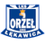 Orzel Lekawica