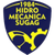 CSL Hidro Mecanica Sugag