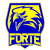 Forte FC