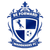 Mighty Wanderers (W)