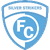 Silver Strikers (W)