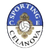 Sporting Celanova