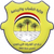 Al Furat