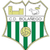 CD Bolanego