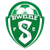 Siwelele FC Reserves