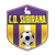 CD Subirana
