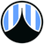 Slovan Liberec II (W)