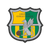 Grifone Gialloverde