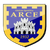 US Arce 1932