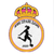 ZFK Prave Dame (W)