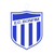 EC Bonfim U20
