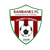 Bambanes FC