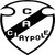 CA Claypole U20