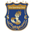 Sila SC