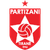 Partizani Tirana (W)