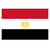 Egypt B