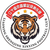 Liaoning Shengjing Xinxing FC