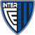 Inter Club D'Escaldes U19