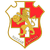 Naxxar Lions U19