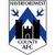Haverfordwest County U19