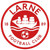 Larne U19