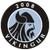 Vikingur Gota U19