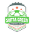 Santa Green