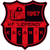 KF Lepenci