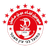 Hapoel Bnei Ein Mahel