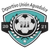 Deportivo Union Aguadulce
