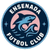 Ensenada FC