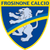 Frosinone (W)