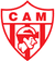 Atletico Minero
