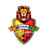 Bharat Bengaluru FC