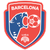 Barcelona de Ilheus (W)
