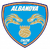 Albanova Calcio