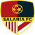 ASD Salaria FC