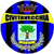 Civitavecchia
