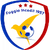 Foggia Incedit