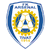 Arsenal Tivat U19