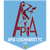 Wests APIA FC