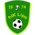 NK Lipa