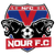 Nour FC