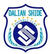 Dalian Shide B